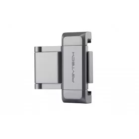  Телефонний тримач PGYTECH Osmo Pocket  / Pocket 2